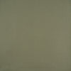 Maxwell Fabric Pommel # 821 Asparagus