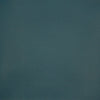 Maxwell Fabric Pommel # 830 Aruba