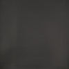 Maxwell Fabric Pommel # 835 Limousine