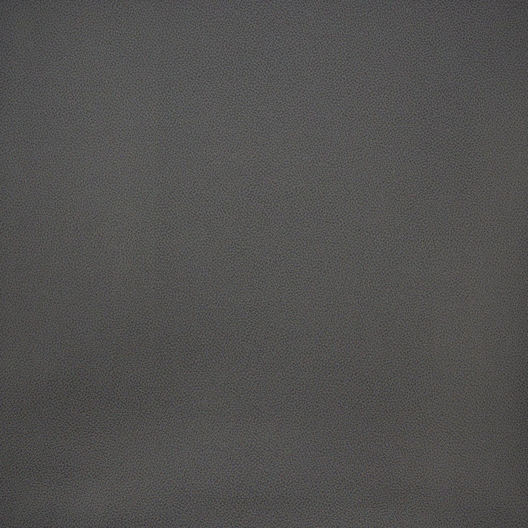 Pommel # 839 Stormy by Maxwell Designer Fabric Easy Rider Ix FACE:100% PVC BACKING:100% POLYESTER TURKEY 54" - Swanky Fabrics -