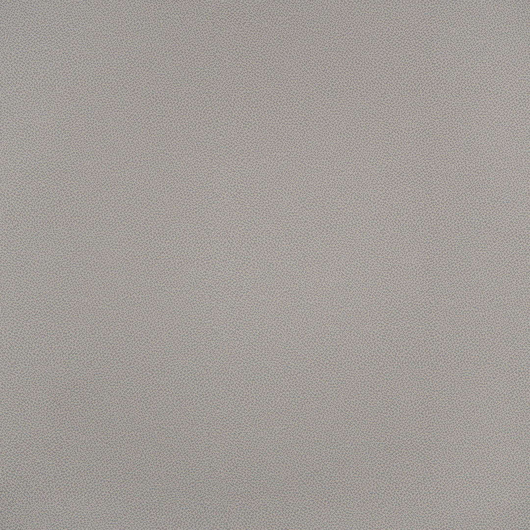 Pommel # 845 Cashmere by Maxwell Designer Fabric Easy Rider Ix FACE:100% PVC BACKING:100% POLYESTER TURKEY 54" - Swanky Fabrics -