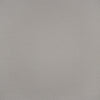 Maxwell Fabric Pommel # 845 Cashmere