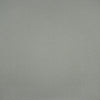 Maxwell Fabric Pommel # 847 Tranquil