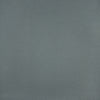 Maxwell Fabric Pommel # 849 Tempest