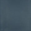 Maxwell Fabric Pommel # 852 Danube