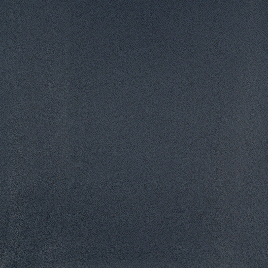 Pommel # 856 Galaxy by Maxwell Designer Fabric Easy Rider Ix FACE:100% PVC BACKING:100% POLYESTER TURKEY 54" - Swanky Fabrics -