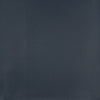 Maxwell Fabric Pommel # 856 Galaxy