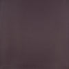 Maxwell Fabric Pommel # 859 Eggplant
