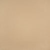 Maxwell Fabric Pommel # 863 Villa
