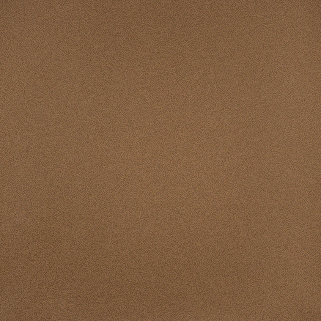 Pommel # 866 Toffee by Maxwell Designer Fabric Easy Rider Ix FACE:100% PVC BACKING:100% POLYESTER TURKEY 54" - Swanky Fabrics -