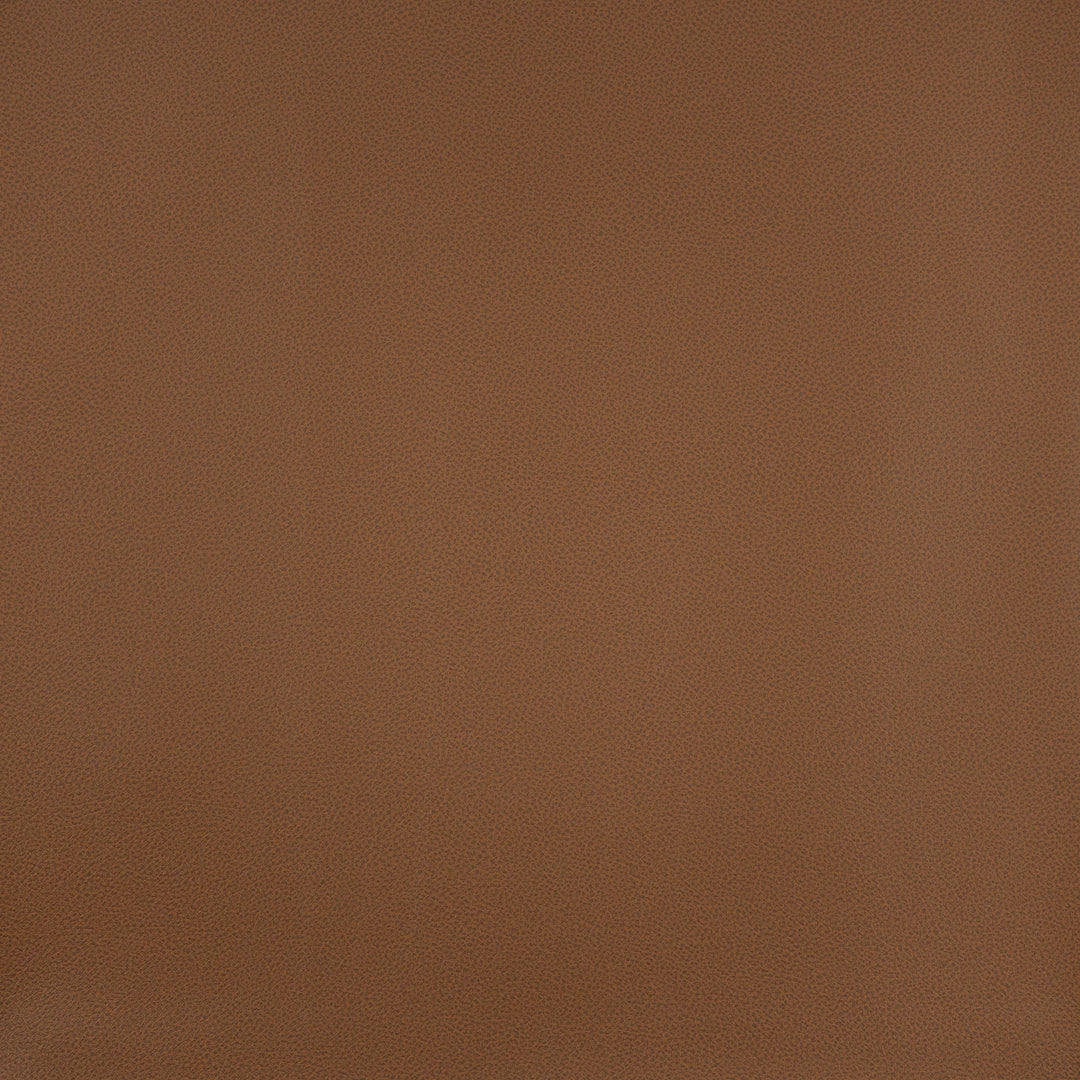 Pommel # 867 Pecan by Maxwell Designer Fabric Easy Rider Ix FACE:100% PVC BACKING:100% POLYESTER TURKEY 54" - Swanky Fabrics -