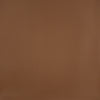Maxwell Fabric Pommel # 867 Pecan