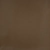 Maxwell Fabric Pommel # 870 Barrel
