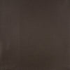 Maxwell Fabric Pommel # 872 Humidor