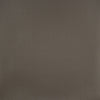 Maxwell Fabric Pommel # 874 Mink