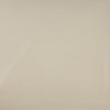 Maxwell Fabric Pommel # 887 Stoneware