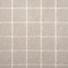 Maxwell Fabric Pinecrest # 701 Pearl