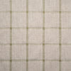 Maxwell Fabric Pinecrest # 707 Fern