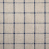 Maxwell Fabric Pinecrest # 718 Navy