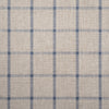 Maxwell Fabric Pinecrest # 748 Lake