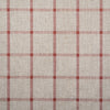 Maxwell Fabric Pinecrest # 764 Cherry