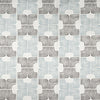 Maxwell Fabric Pitney # 619 Seaspray
