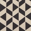 Maxwell Fabric Planes # 454 Raven