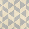 Maxwell Fabric Planes # 543 Chambray
