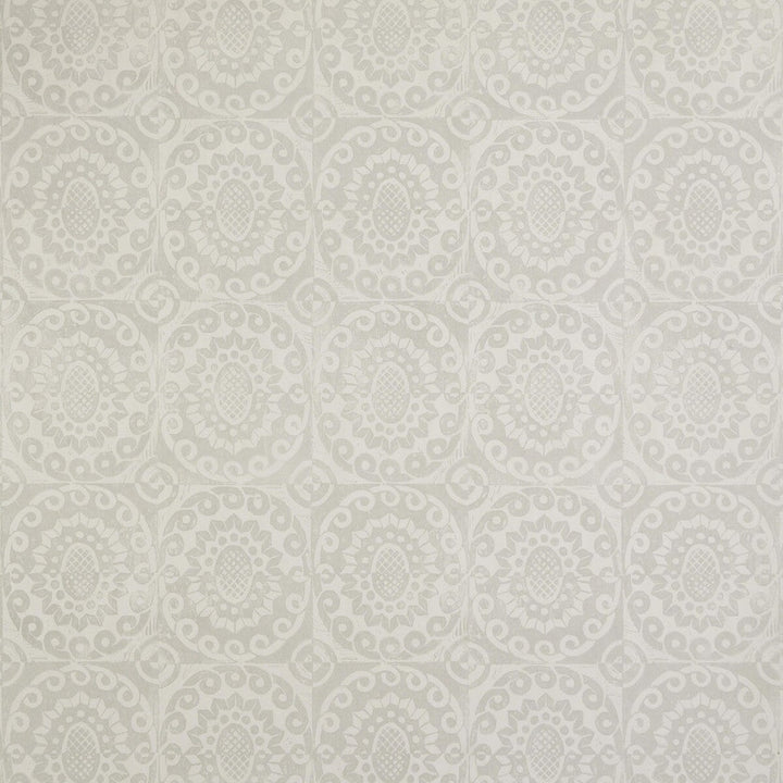Pineapple Wall Taupe by Lee Jofa Wallcovering Lee Jofa Wallcovering Pineapple Wall TaupeWallcovering BLITHFIELD PAPER - 100% United Kingdom </p><p>Repeat: H: 17.73, V: 31.125 53.5 - Fabric Carolina -