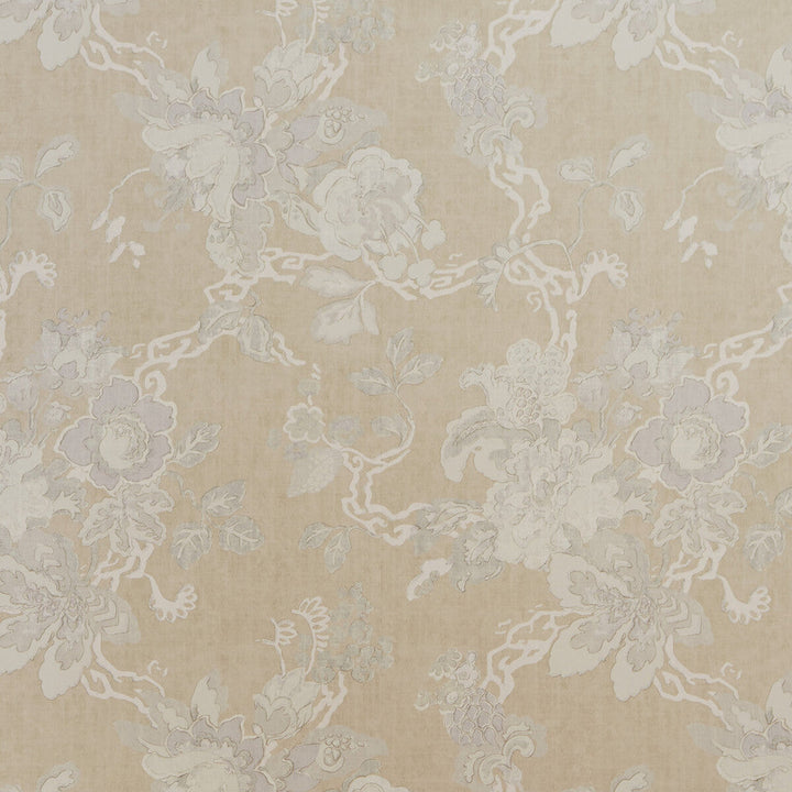 Parnham Ii Gold by Lee Jofa Wallcovering Lee Jofa Wallcovering Parnham Ii GoldWallcovering BLITHFIELD PAPER - 100% United Kingdom </p><p>Repeat: H: 27.5, V: 30.39 27.5 - Fabric Carolina -