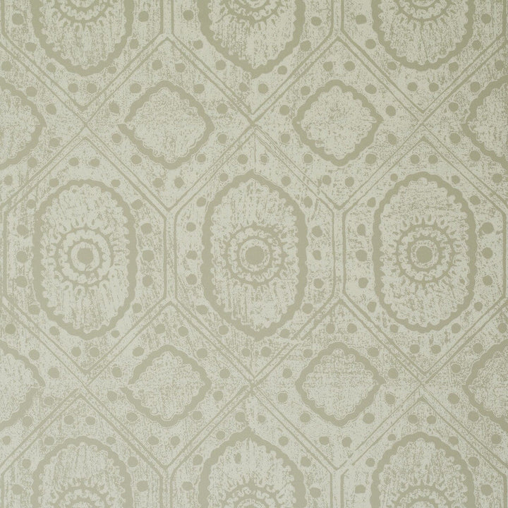Diamond Wp French Grey by Lee Jofa Designer Wallcovering BLITHFIELD PAPER - 100% United Kingdom Horizontal: 20.5 and Vertical: 21 20.5 - Swanky Fabrics -