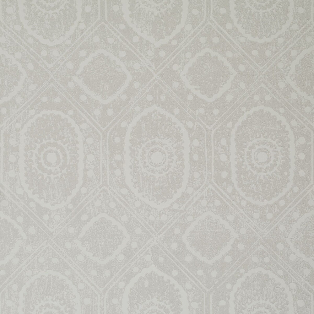 Diamond Wp Mist by Lee Jofa Designer Wallcovering BLITHFIELD PAPER - 100% United Kingdom Horizontal: 20.5 and Vertical: 21 20.5 - Swanky Fabrics -