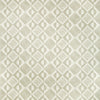 Lee Jofa Wallpaper Circles And Squares Wp Dove