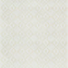 Lee Jofa Wallpaper Circles And Squares Wp Off White
