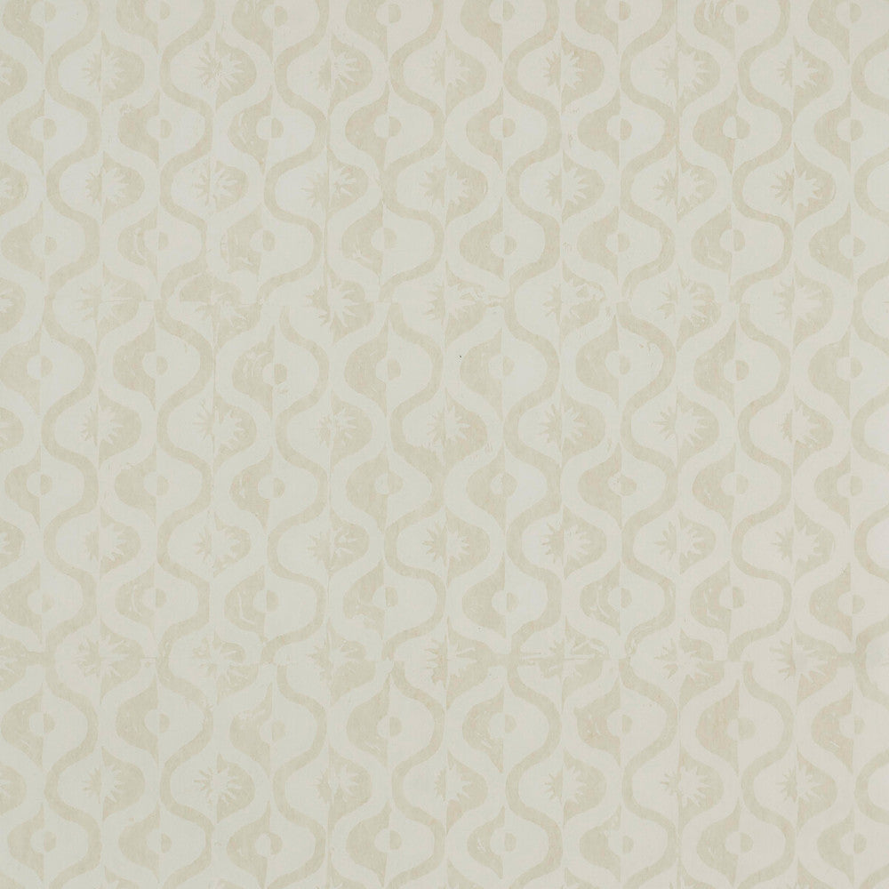 Small Medallion Wp Off White by Lee Jofa Wallcovering Lee Jofa Wallcovering Small Medallion Wp Off WhiteWallcovering BLITHFIELD CELLULOSE - 100% United Kingdom </p><p>Repeat: H: 17.1, V: 37.7 51.1 - Fabric Carolina -