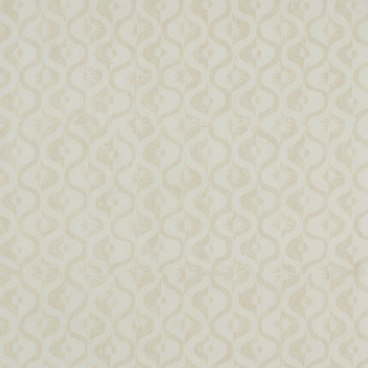 Small Medallion Wp Off White by Lee Jofa Wallcovering Lee Jofa Wallcovering Small Medallion Wp Off WhiteWallcovering BLITHFIELD CELLULOSE - 100% United Kingdom </p><p>Repeat: H: 17.1, V: 37.7 51.1 - Fabric Carolina -