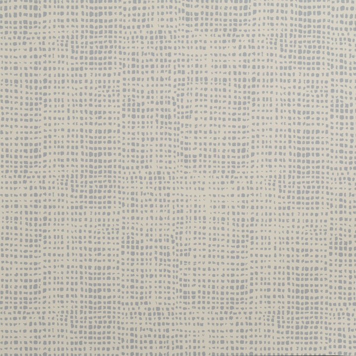 Bellport Wp Blue/White by Lee Jofa Wallcovering Lee Jofa Wallcovering Bellport Wp Blue/WhiteWallcovering BLITHFIELD CELLULOSE - 100% United Kingdom </p><p>Repeat: H: 17.3, V: 9 51.9 - Fabric Carolina -