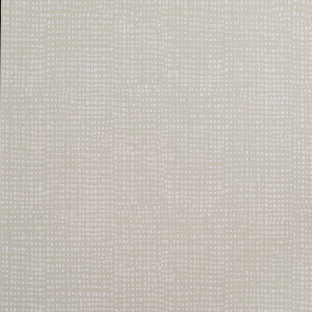 Bellport Wp White/Green by Lee Jofa Wallcovering Lee Jofa Wallcovering Bellport Wp White/GreenWallcovering BLITHFIELD CELLULOSE - 100% United Kingdom </p><p>Repeat: H: 17.3, V: 9 51.9 - Fabric Carolina -