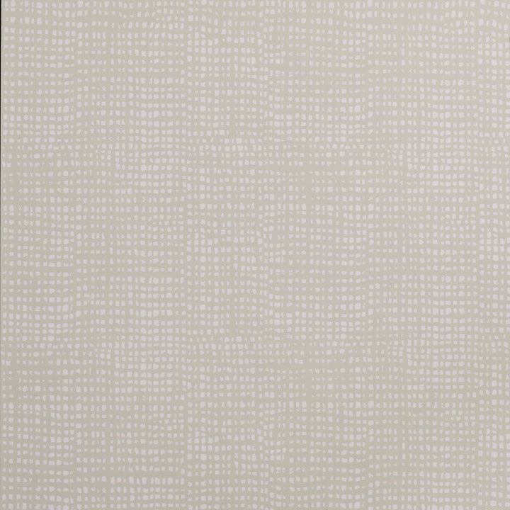 Bellport Wp White/Green by Lee Jofa Wallcovering Lee Jofa Wallcovering Bellport Wp White/GreenWallcovering BLITHFIELD CELLULOSE - 100% United Kingdom </p><p>Repeat: H: 17.3, V: 9 51.9 - Fabric Carolina -