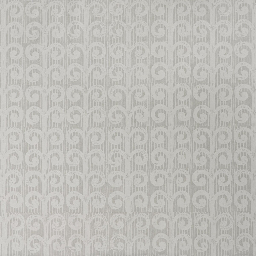 Fern Wp Grey by Lee Jofa Wallcovering Lee Jofa Wallcovering Fern Wp GreyWallcovering BLITHFIELD CELLULOSE - 48%;BINDER - 36%;POLYESTER - 16% United Kingdom </p><p>Repeat: H: 32.7, V: 25.6 52 - Fabric Carolina -