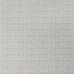 Lee Jofa Wallpaper Fern Wp Grey