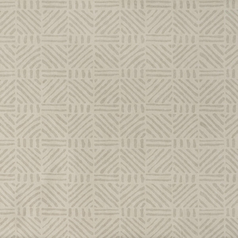 Linwood Wp Cloud by Lee Jofa Wallcovering Lee Jofa Wallcovering Linwood Wp CloudWallcovering BLITHFIELD CELLULOSE - 48%;BINDER - 36%;POLYESTER - 16% United Kingdom </p><p>Repeat: H: 17.3, V: 11.5 52.8 - Fabric Carolina -