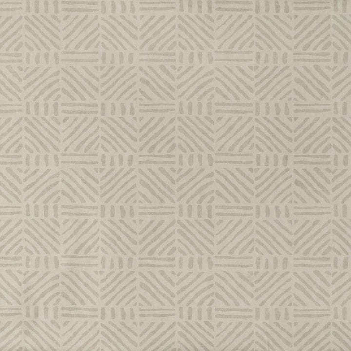Linwood Wp Cloud by Lee Jofa Designer Wallcovering BLITHFIELD CELLULOSE - 48%;BINDER - 36%;POLYESTER - 16% United Kingdom - Horizontal: 17.3 and Vertical: 11.5 52.8 - Swanky Fabrics -