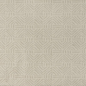 Lee Jofa Wallpaper Linwood Wp Cloud