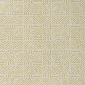 Lee Jofa Wallpaper Linwood Wp Yellow