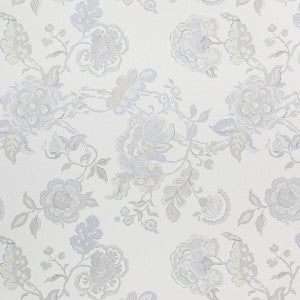 Lee Jofa Wallpaper Somerset Wp Cloud
