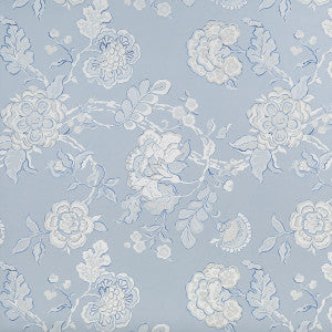 Lee Jofa Wallpaper Somerset Wp Sky