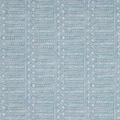 Lee Jofa - Wallcovering - PBFC-3530.13.0 - Wallcovering - CELLULOSE - 49%;BINDER - 35%;POLYESTER - 16% - United States </p><p>Repeat: H: , V: 27.5 21 - My Fabric Connection -