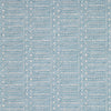 Lee Jofa Wallpaper Abingdon Wp Aquamarine PBFC-3530.13.0