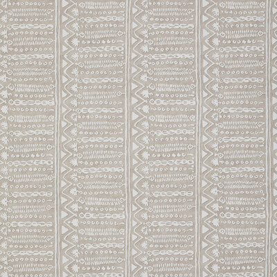 Lee Jofa - Wallcovering - PBFC-3530.16.0 - Wallcovering - CELLULOSE - 49%;BINDER - 35%;POLYESTER - 16% - United States </p><p>Repeat: H: , V: 27.5 21 - My Fabric Connection -